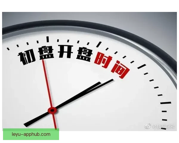 世界杯竞猜盘口全面解析与投注技巧指南助你精准下注
